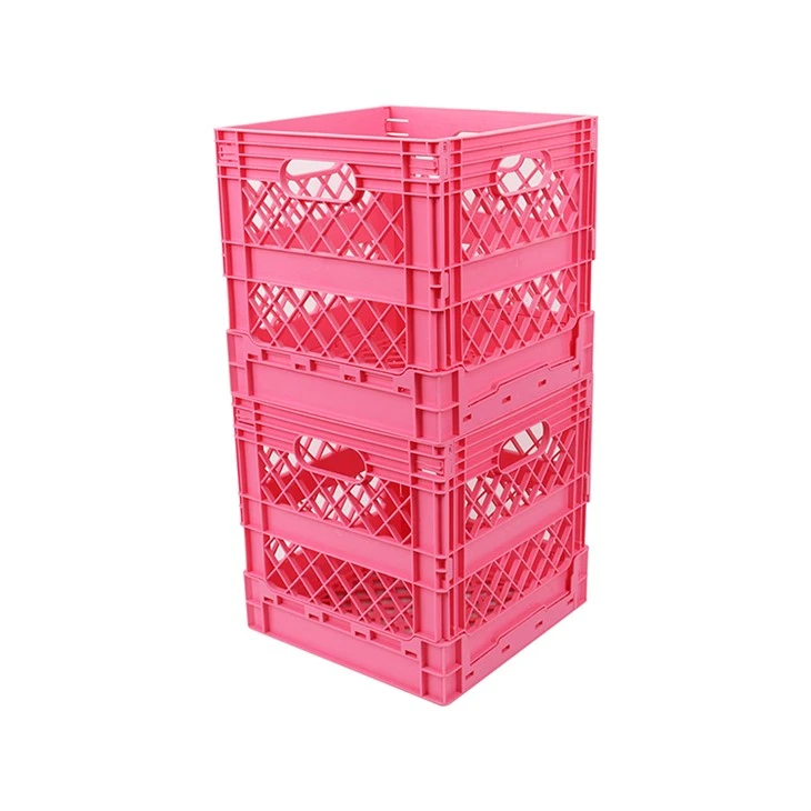 Foldable Plastic Storage Bins suppliers